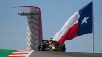 F1 Fantasy: top picks & predictions for the 2024 United States Grand Prix