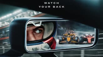 F1 Drive to Survive Season 7: Netflix trailer, 2025 release date, and preview