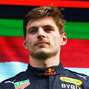 https://www.motorsportmagazine.com/database/wp-content/uploads/sites/2/2020/12/Max-Verstappen-2022-Red-Bull-headshot.jpg