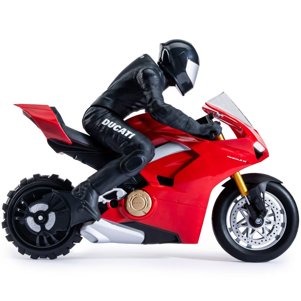 Ducati rc on sale