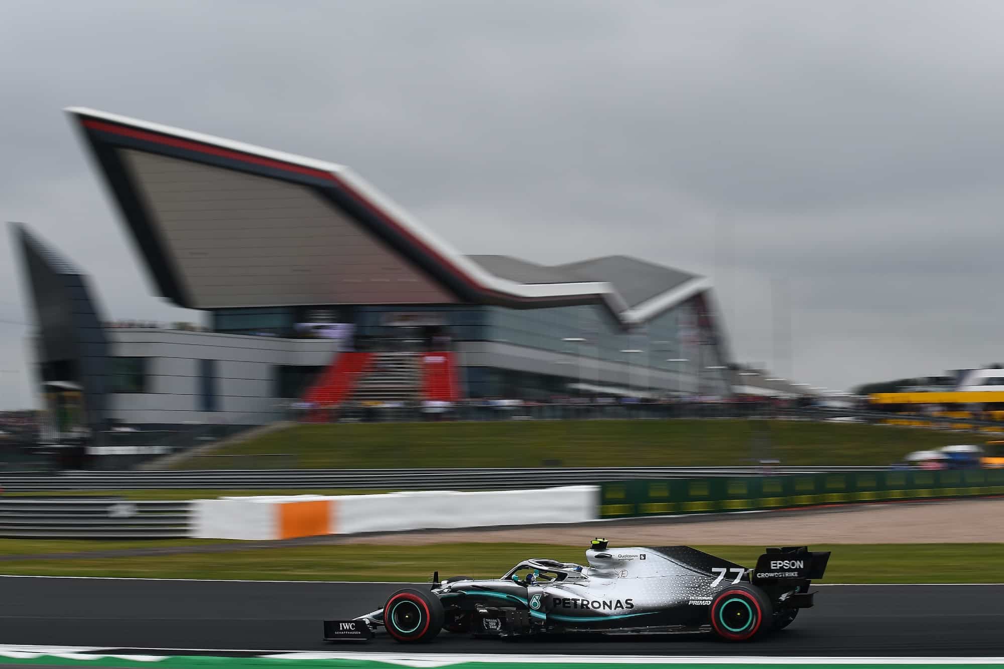 government-set-to-give-go-ahead-for-two-silverstone-f1-races-motor