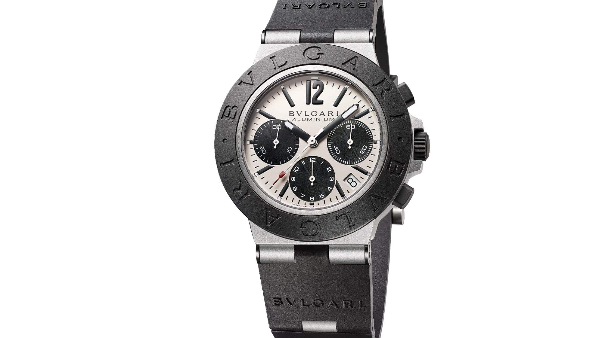 Bulgari