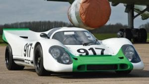 Icon Engineering 917