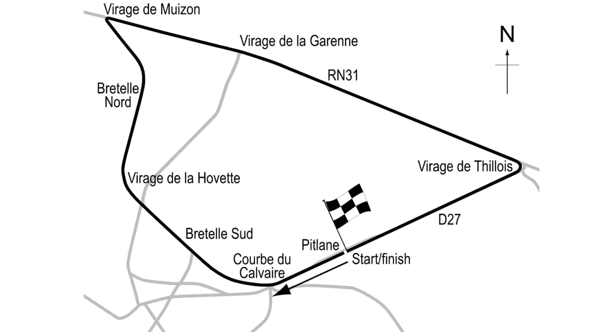 Reims map