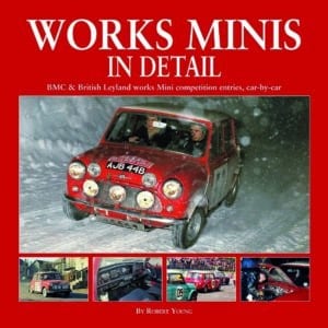 Works Minis