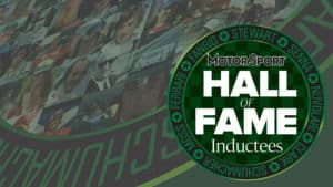 HoF Inductees header