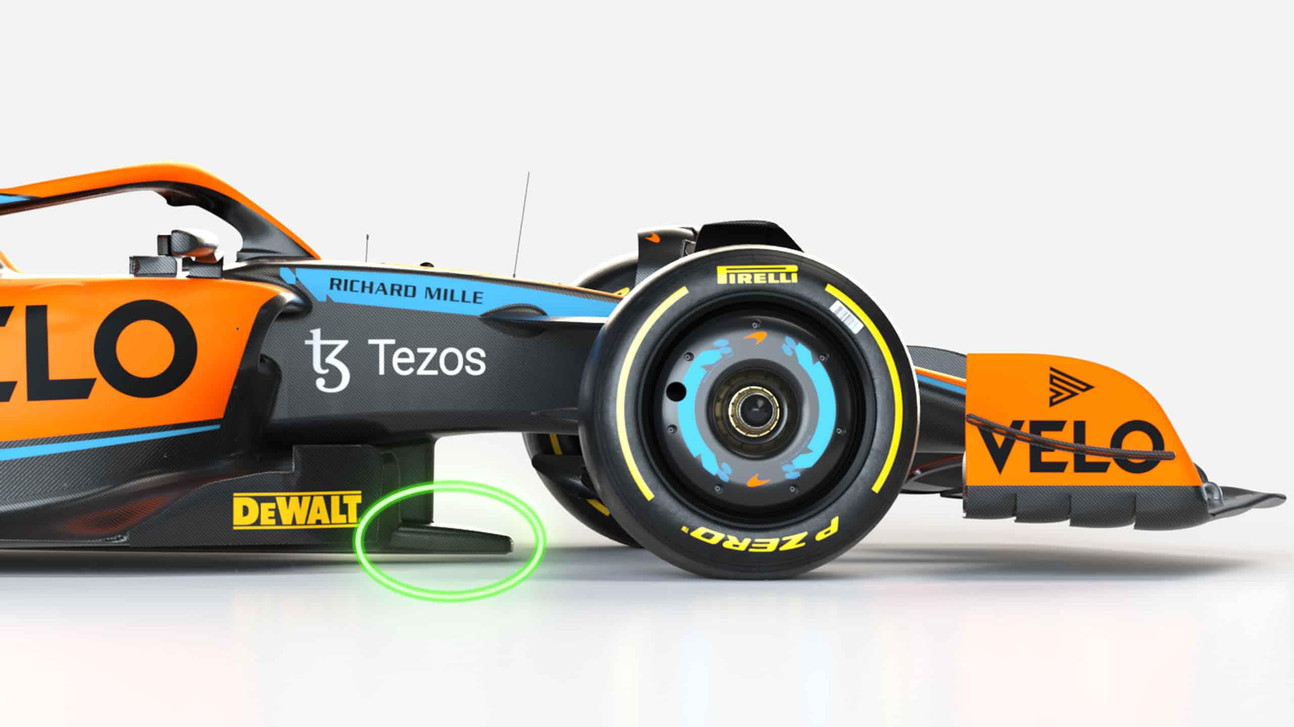 McLaren-2022-car-bib