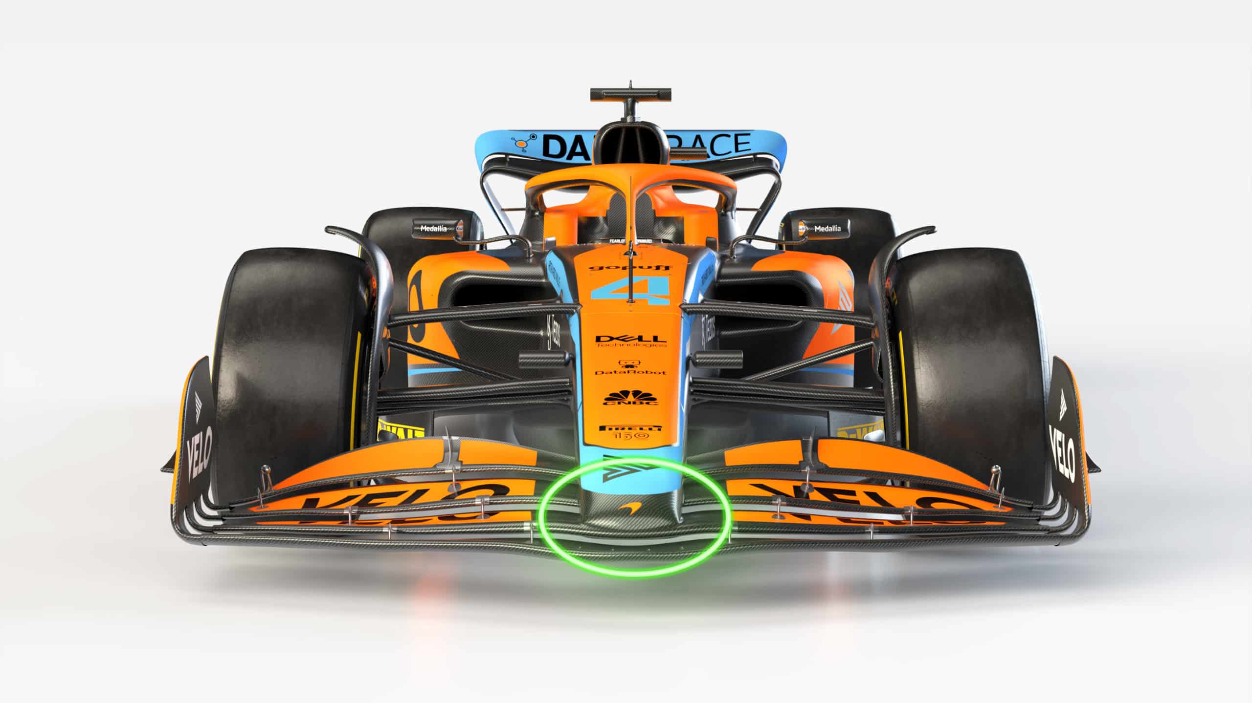 mcLaren-2022-F1-analysis-front-wing-element