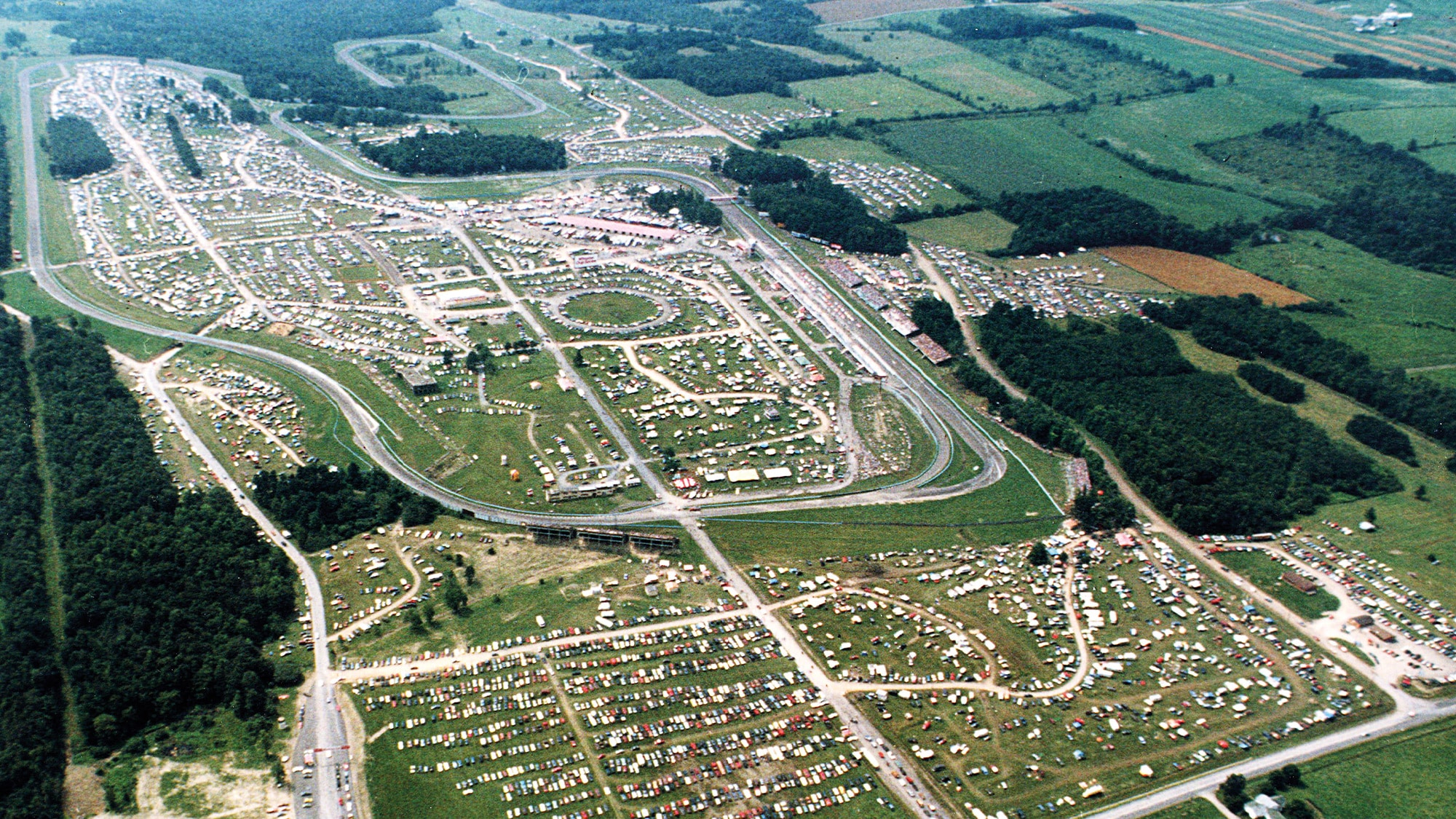 US-circuit