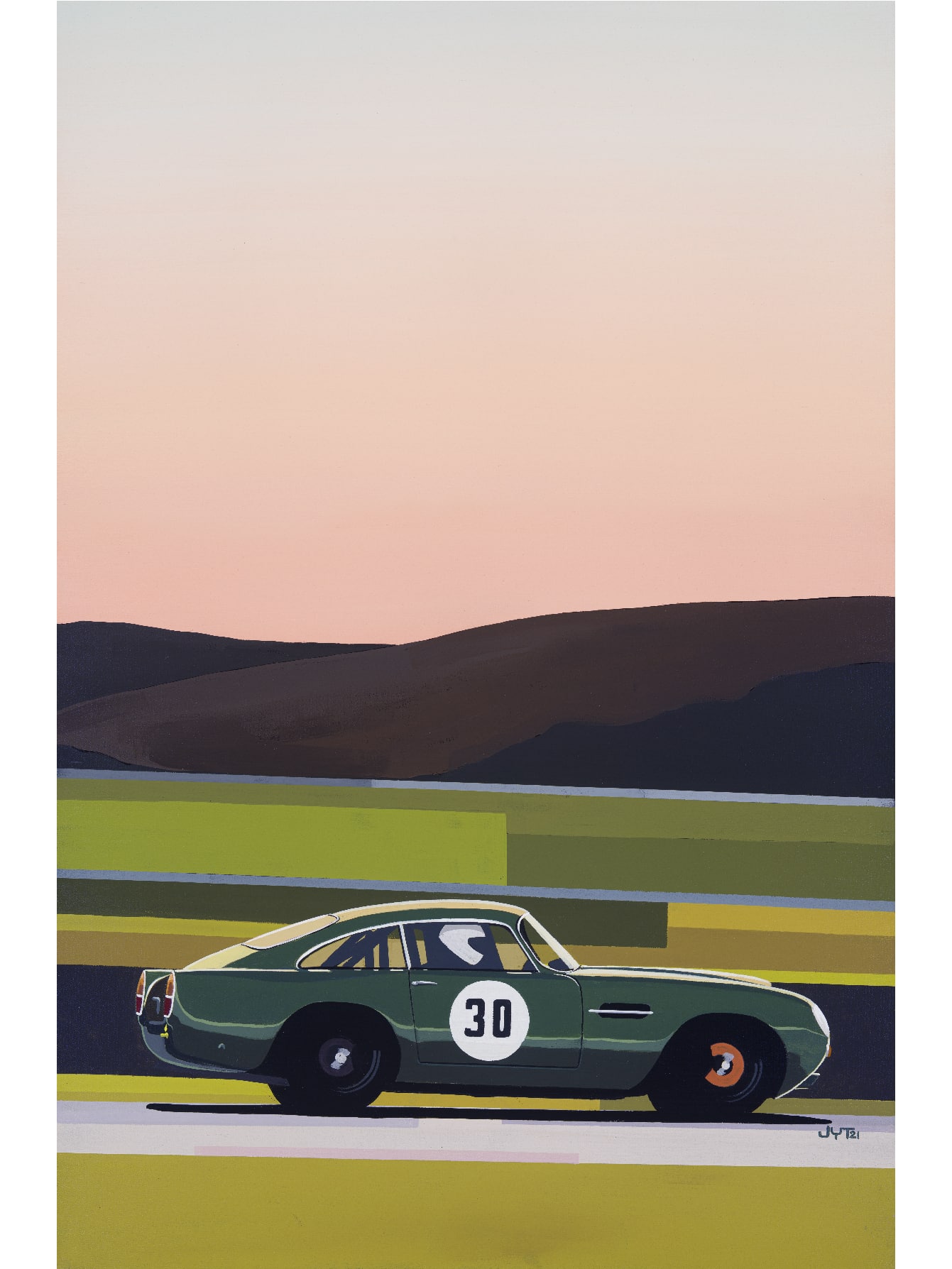 sunset-at-goodwood-1962-aston-martin-db4gt-jean-yves-tabourot-limited-edition-print-a2