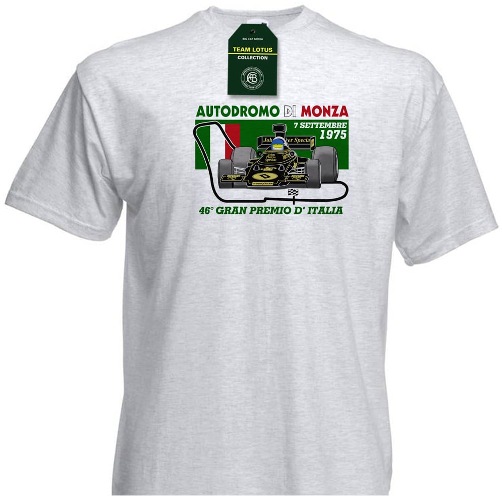 official-licensed-jps-lotus-72-monza-1975-t-shirt-large