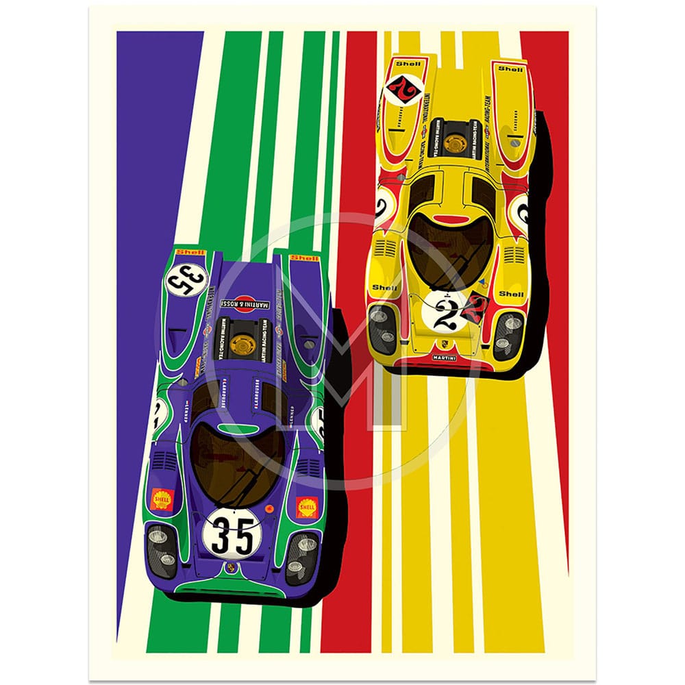 famous-liveries-porsche-917-the-hippy-porsches-studio-bilbey-limited-edition-print-80-x-60-cm