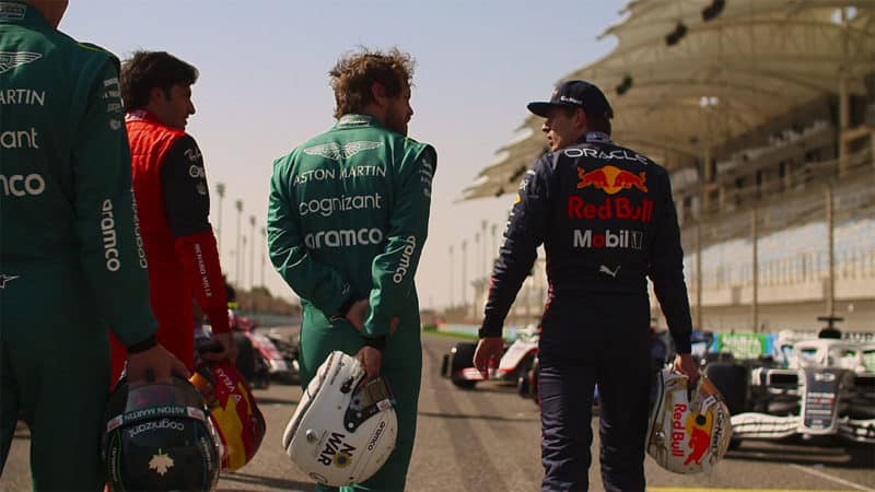 Did F1 win the battle but lose the war with its new rules era?