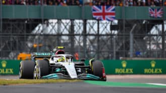 British grand prix deals 2019 live stream