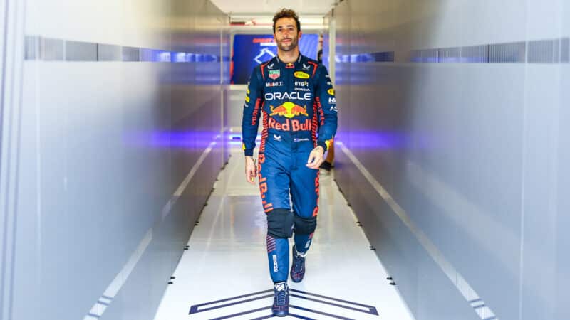 Get Daniel Ricciardo Racer Red Bull Racing Shirt For Free Shipping