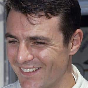 Mark Blundell races, wins and teams | Motorsport Database - Motor Sport ...